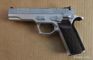 Pardini P9S 9x21mm IMI