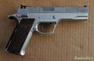 Pardini P9S 9x21mm IMI