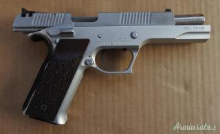 Pardini P9S 9x21mm IMI
