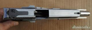 Pardini P9S 9x21mm IMI
