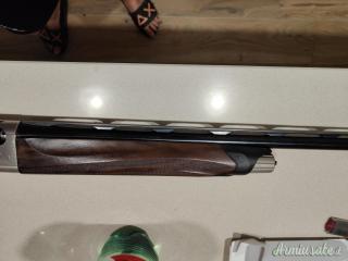 Beretta A400 20