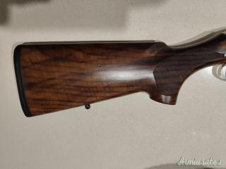 Beretta A400 upland 20