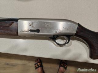 Beretta A400 upland 20