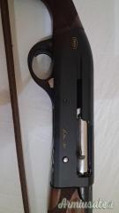 Breda Asto  20