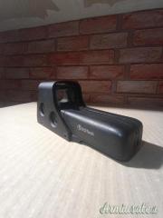 mirino olografico EOTech 512