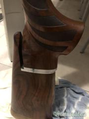 Rizzini vertex 12