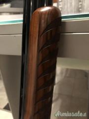 Rizzini vertex 12