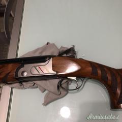 Rizzini vertex 12