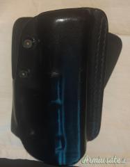 Fondina RADAR