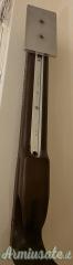 Calcio originale carabina aria compressa Walther LG400