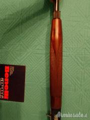 Benelli 123 12