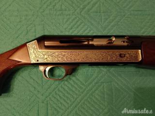 Benelli 123 12