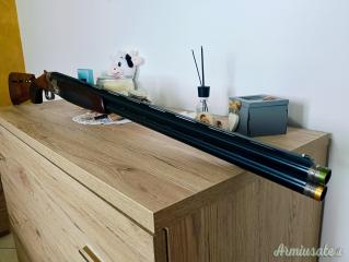 Beretta  12