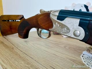 Beretta  12
