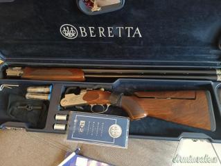 Beretta  12