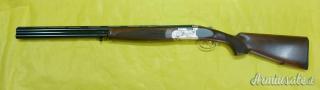 Beretta Ultralight  12
