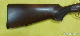 Beretta Ultralight  12
