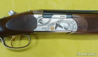 Beretta Ultralight  12