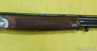 Beretta Ultralight  12