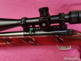 ...Altro | Non elencato  .308 Winchester