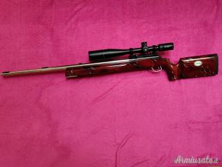 ...Altro | Non elencato  .308 Winchester