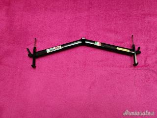 Talon mark 7