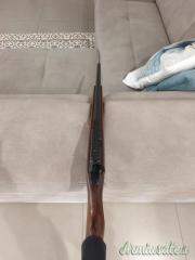 CZ | Ceska Zbrojovka 452 Varmint .22 Long Rifle