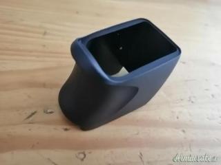 Accessori glock