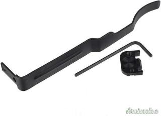 Accessori glock