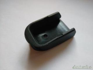 Accessori glock