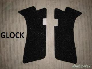 Accessori glock