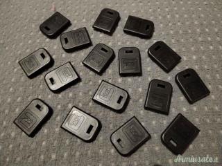 Accessori glock