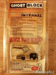 Accessori glock