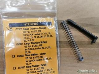 Accessori glock