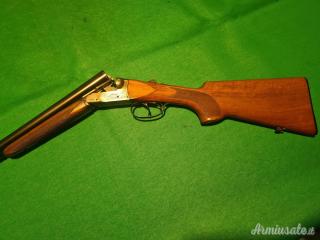 Bernardelli S.Umberto 2 12