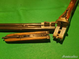 Bernardelli S.Umberto 2 12