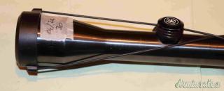 Ottica Karl Khales Helia S 1.5-6X42