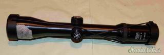 Ottica Karl Khales Helia S 1.5-6X42