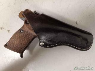 fondina nuova 1911A1 beretta 51 beretta 92 beretta 98