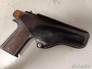 fondina nuova 1911A1 beretta 51 beretta 92 beretta 98