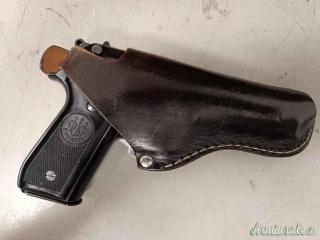 fondina nuova 1911A1 beretta 51 beretta 92 beretta 98