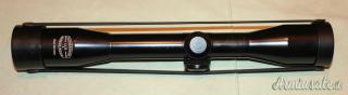 Ottica Schmidt Bender 4x36