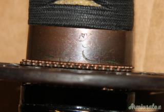 Katana Giapponese Vendo/Permuto