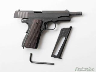 Swiss Arms Colta M1911 4.5/.177