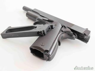 Swiss Arms Colta M1911 4.5/.177