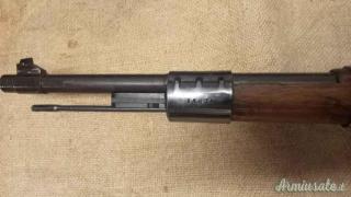 Mauser K98