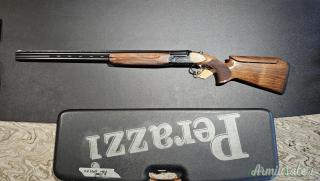 Perazzi MX2000 TRAP - PARI AL NUOVO