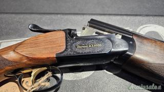Perazzi MX2000 TRAP - PARI AL NUOVO
