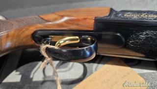 Perazzi MX2000 TRAP - PARI AL NUOVO