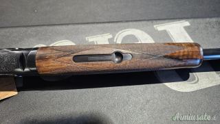 Perazzi MX2000 TRAP - PARI AL NUOVO